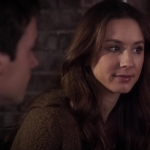 Pretty_Little_Liars_S06E04_720p_HDTV_X264-DIMENSION_0555.jpg