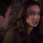 Pretty_Little_Liars_S06E04_720p_HDTV_X264-DIMENSION_0556.jpg