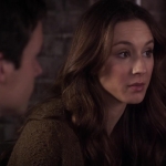 Pretty_Little_Liars_S06E04_720p_HDTV_X264-DIMENSION_0557.jpg