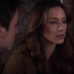 Pretty_Little_Liars_S06E04_720p_HDTV_X264-DIMENSION_0558.jpg