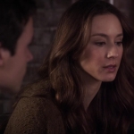 Pretty_Little_Liars_S06E04_720p_HDTV_X264-DIMENSION_0559.jpg