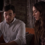 Pretty_Little_Liars_S06E04_720p_HDTV_X264-DIMENSION_0560.jpg