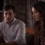 Pretty_Little_Liars_S06E04_720p_HDTV_X264-DIMENSION_0561.jpg