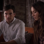 Pretty_Little_Liars_S06E04_720p_HDTV_X264-DIMENSION_0562.jpg
