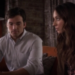 Pretty_Little_Liars_S06E04_720p_HDTV_X264-DIMENSION_0565.jpg