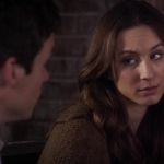 Pretty_Little_Liars_S06E04_720p_HDTV_X264-DIMENSION_0580.jpg