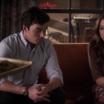 Pretty_Little_Liars_S06E04_720p_HDTV_X264-DIMENSION_0591.jpg