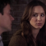 Pretty_Little_Liars_S06E04_720p_HDTV_X264-DIMENSION_0600.jpg