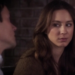 Pretty_Little_Liars_S06E04_720p_HDTV_X264-DIMENSION_0601.jpg