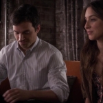 Pretty_Little_Liars_S06E04_720p_HDTV_X264-DIMENSION_0606.jpg