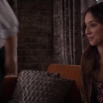 Pretty_Little_Liars_S06E04_720p_HDTV_X264-DIMENSION_0610.jpg