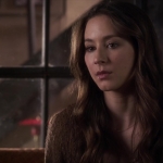 Pretty_Little_Liars_S06E04_720p_HDTV_X264-DIMENSION_0614.jpg