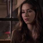 Pretty_Little_Liars_S06E04_720p_HDTV_X264-DIMENSION_0615.jpg
