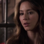 Pretty_Little_Liars_S06E04_720p_HDTV_X264-DIMENSION_0618.jpg