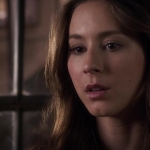 Pretty_Little_Liars_S06E04_720p_HDTV_X264-DIMENSION_0619.jpg