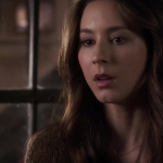 Pretty_Little_Liars_S06E04_720p_HDTV_X264-DIMENSION_0620.jpg