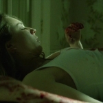 Pretty_Little_Liars_S06E04_720p_HDTV_X264-DIMENSION_0631.jpg