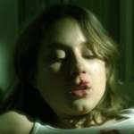 Pretty_Little_Liars_S06E04_720p_HDTV_X264-DIMENSION_0634.jpg