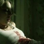 Pretty_Little_Liars_S06E04_720p_HDTV_X264-DIMENSION_0635.jpg