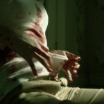 Pretty_Little_Liars_S06E04_720p_HDTV_X264-DIMENSION_0637.jpg