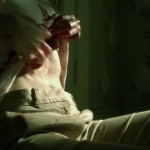Pretty_Little_Liars_S06E04_720p_HDTV_X264-DIMENSION_0638.jpg