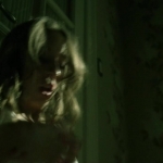 Pretty_Little_Liars_S06E04_720p_HDTV_X264-DIMENSION_0640.jpg