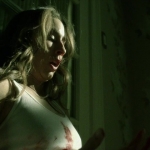 Pretty_Little_Liars_S06E04_720p_HDTV_X264-DIMENSION_0641.jpg