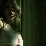 Pretty_Little_Liars_S06E04_720p_HDTV_X264-DIMENSION_0642.jpg