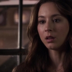 Pretty_Little_Liars_S06E04_720p_HDTV_X264-DIMENSION_0643.jpg