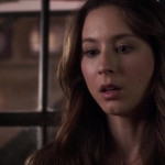 Pretty_Little_Liars_S06E04_720p_HDTV_X264-DIMENSION_0644.jpg
