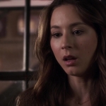 Pretty_Little_Liars_S06E04_720p_HDTV_X264-DIMENSION_0645.jpg