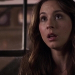 Pretty_Little_Liars_S06E04_720p_HDTV_X264-DIMENSION_0648.jpg