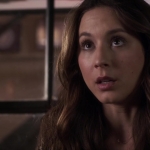Pretty_Little_Liars_S06E04_720p_HDTV_X264-DIMENSION_0650.jpg