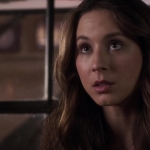 Pretty_Little_Liars_S06E04_720p_HDTV_X264-DIMENSION_0651.jpg
