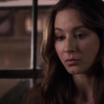 Pretty_Little_Liars_S06E04_720p_HDTV_X264-DIMENSION_0652.jpg