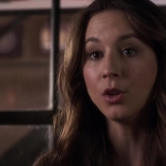 Pretty_Little_Liars_S06E04_720p_HDTV_X264-DIMENSION_0653.jpg