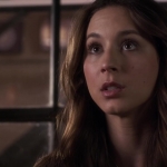 Pretty_Little_Liars_S06E04_720p_HDTV_X264-DIMENSION_0654.jpg