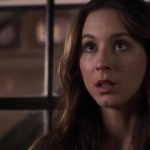 Pretty_Little_Liars_S06E04_720p_HDTV_X264-DIMENSION_0655.jpg