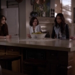 Pretty_Little_Liars_S06E04_720p_HDTV_X264-DIMENSION_0662.jpg