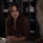 Pretty_Little_Liars_S06E04_720p_HDTV_X264-DIMENSION_0664.jpg