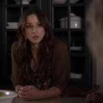 Pretty_Little_Liars_S06E04_720p_HDTV_X264-DIMENSION_0665.jpg