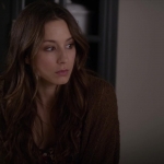 Pretty_Little_Liars_S06E04_720p_HDTV_X264-DIMENSION_0668.jpg