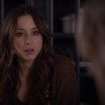 Pretty_Little_Liars_S06E04_720p_HDTV_X264-DIMENSION_0673.jpg