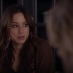 Pretty_Little_Liars_S06E04_720p_HDTV_X264-DIMENSION_0674.jpg
