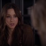 Pretty_Little_Liars_S06E04_720p_HDTV_X264-DIMENSION_0675.jpg