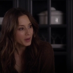 Pretty_Little_Liars_S06E04_720p_HDTV_X264-DIMENSION_0678.jpg