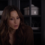Pretty_Little_Liars_S06E04_720p_HDTV_X264-DIMENSION_0679.jpg