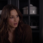 Pretty_Little_Liars_S06E04_720p_HDTV_X264-DIMENSION_0680.jpg