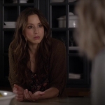 Pretty_Little_Liars_S06E04_720p_HDTV_X264-DIMENSION_0683.jpg