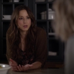 Pretty_Little_Liars_S06E04_720p_HDTV_X264-DIMENSION_0684.jpg